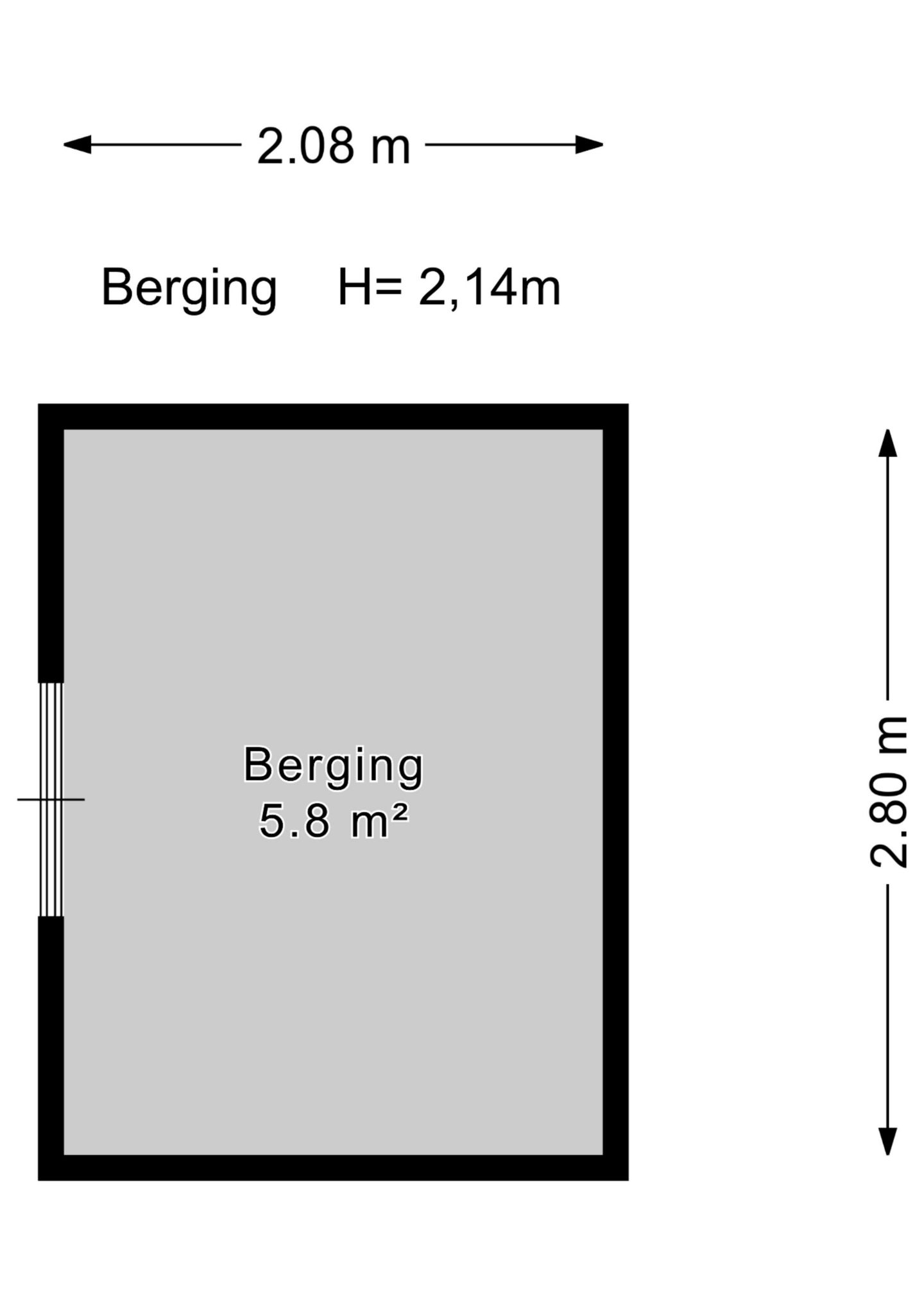 Foto 34 van Deventerpad 37