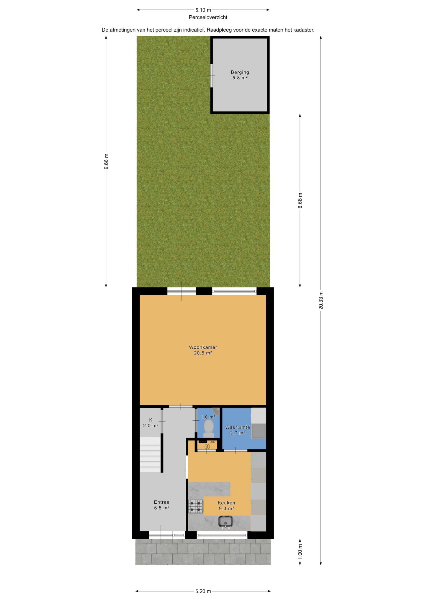 Foto 35 van Deventerpad 37