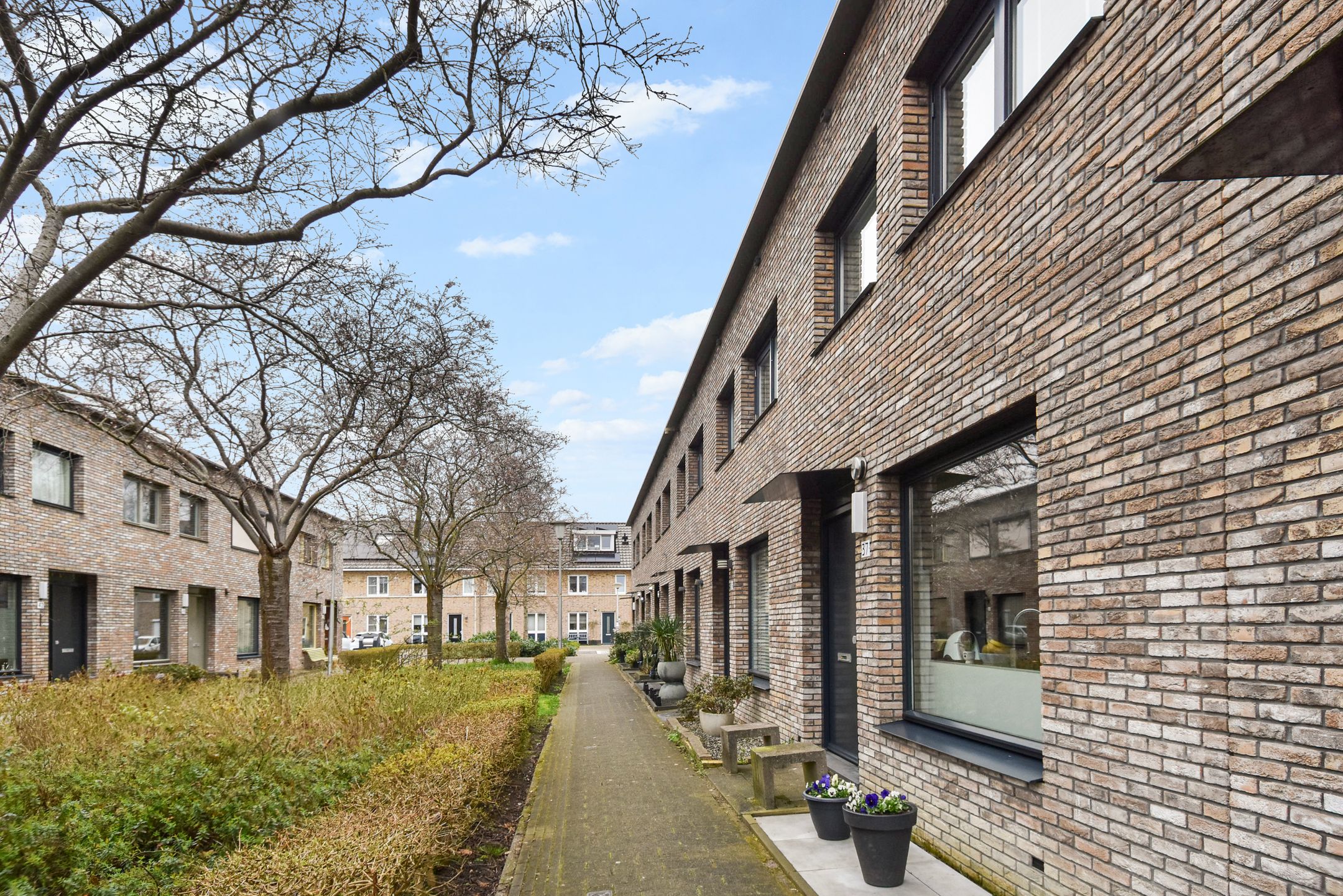 Foto 6 van Deventerpad 37