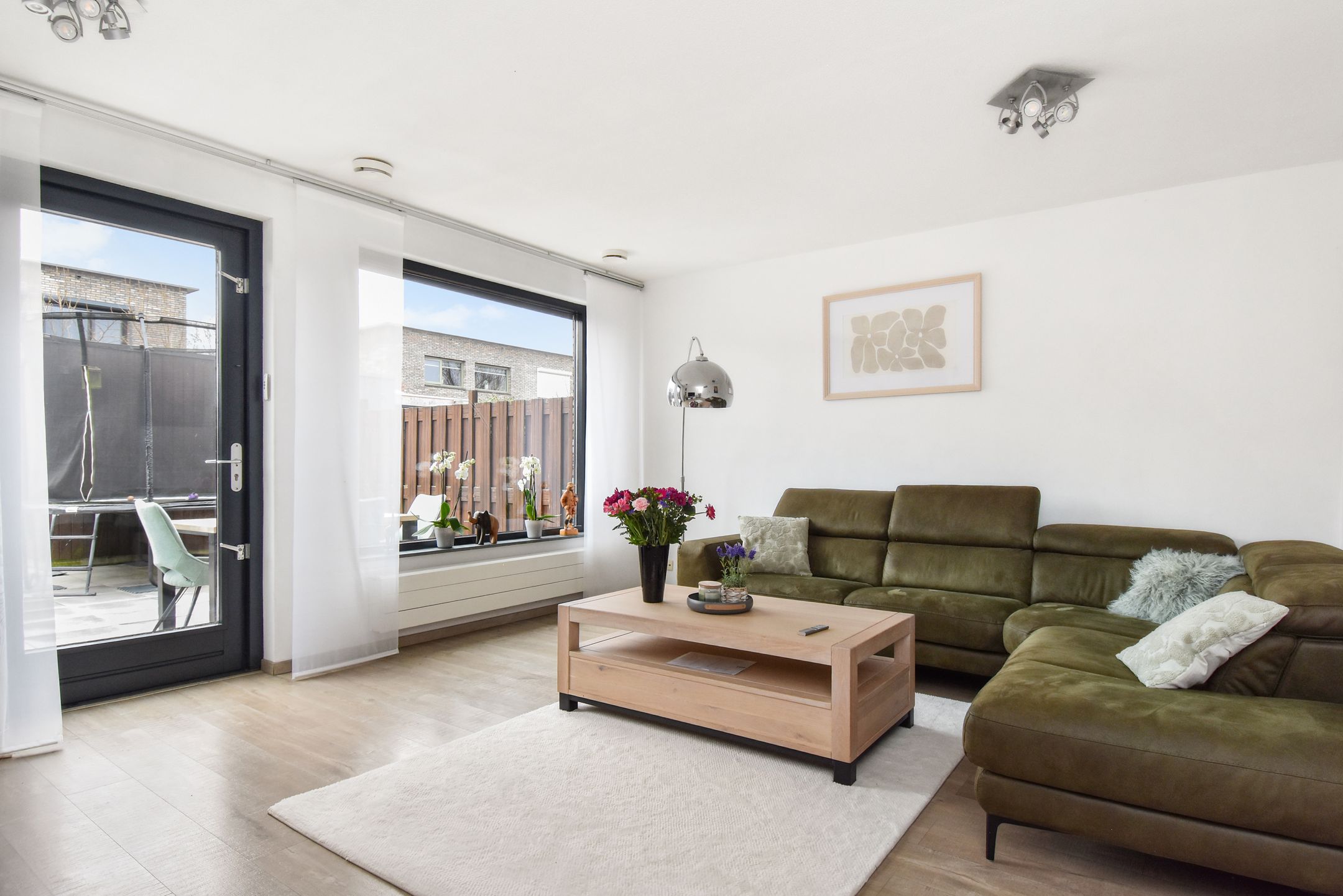 Foto 9 van Deventerpad 37