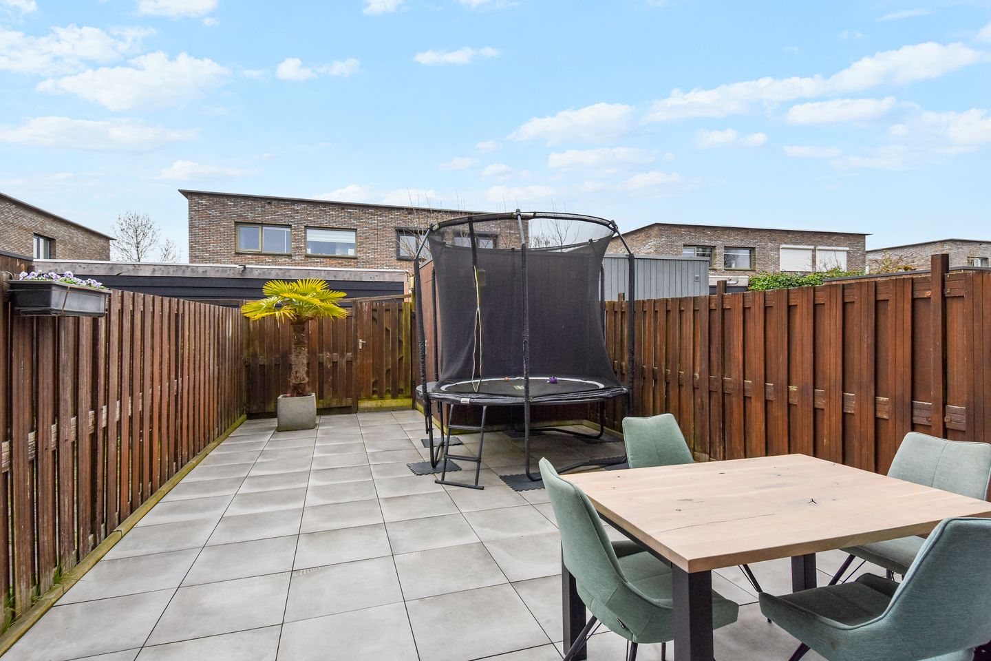 Foto 10 van Deventerpad 37