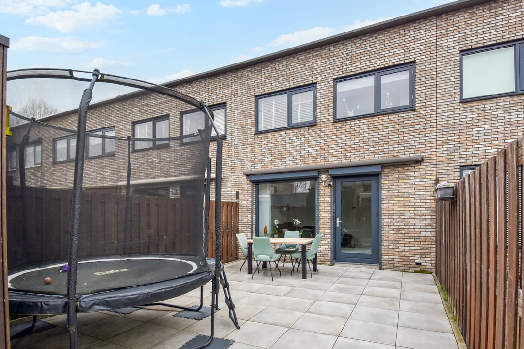 Foto 11 van Deventerpad 37