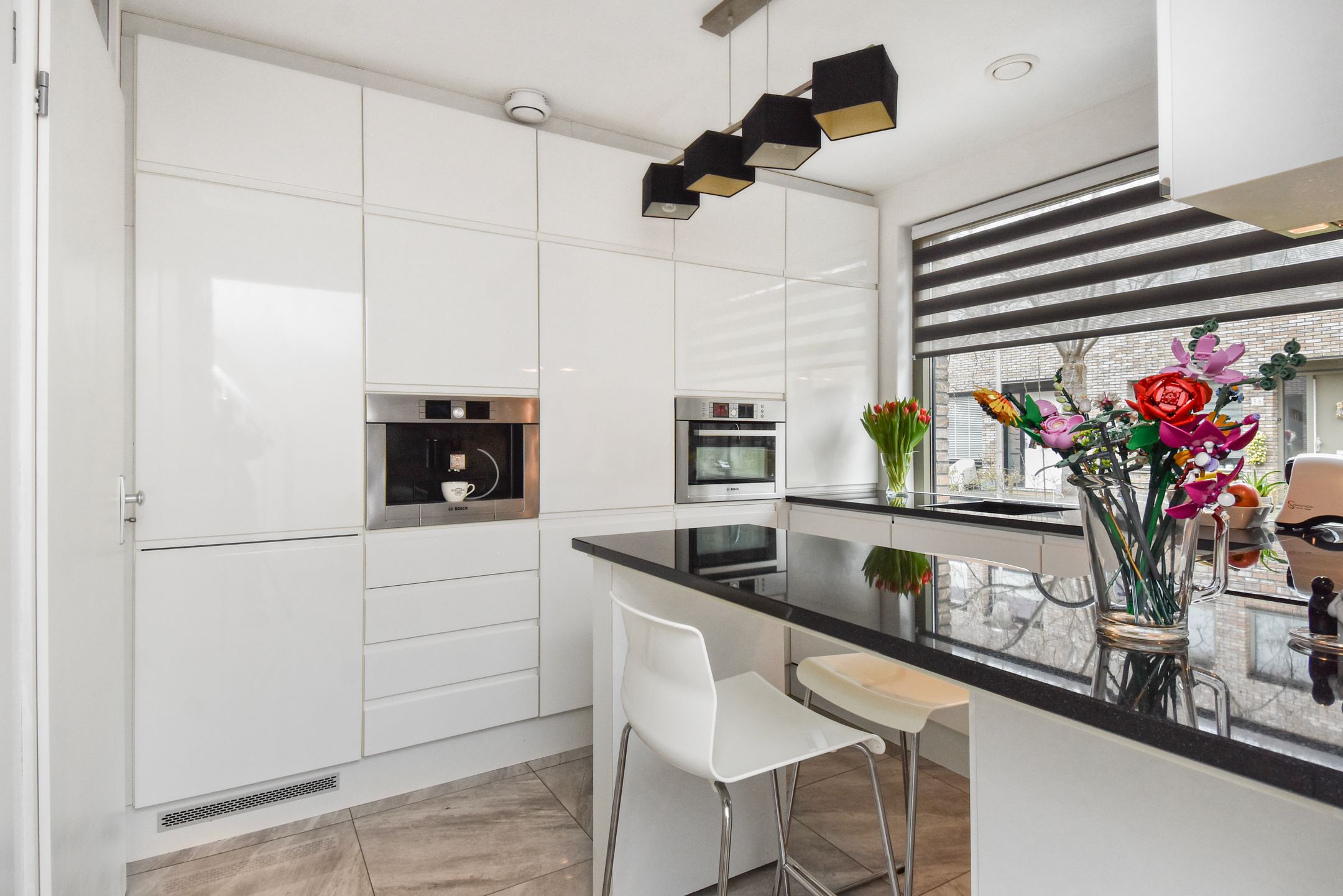 Foto 15 van Deventerpad 37