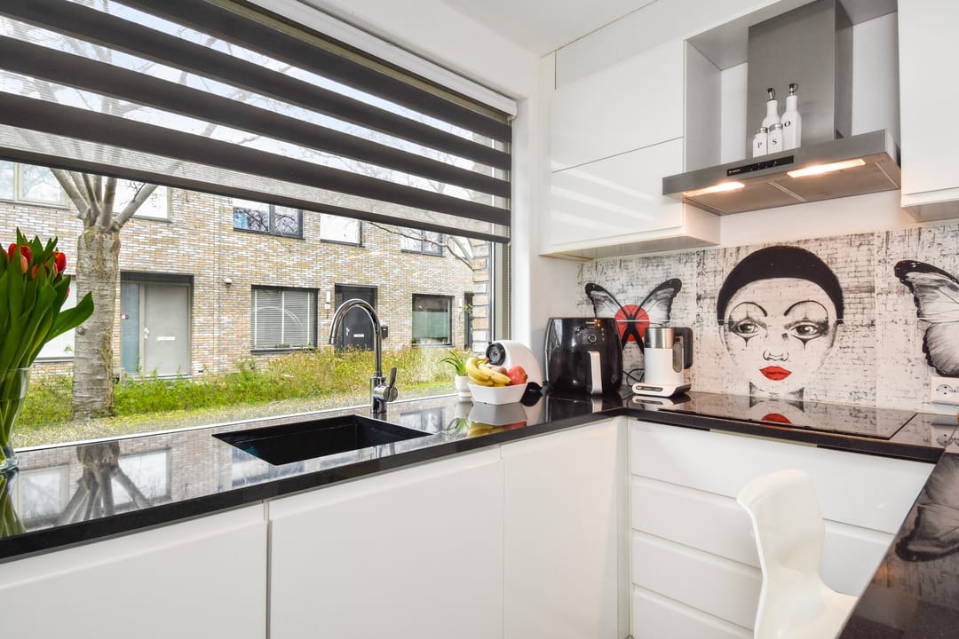 Foto 17 van Deventerpad 37