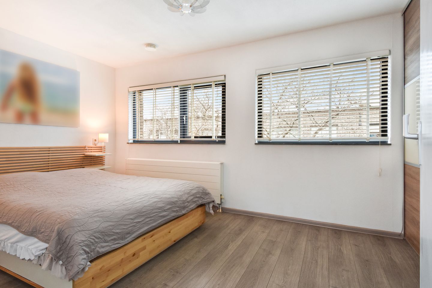 Foto 19 van Deventerpad 37