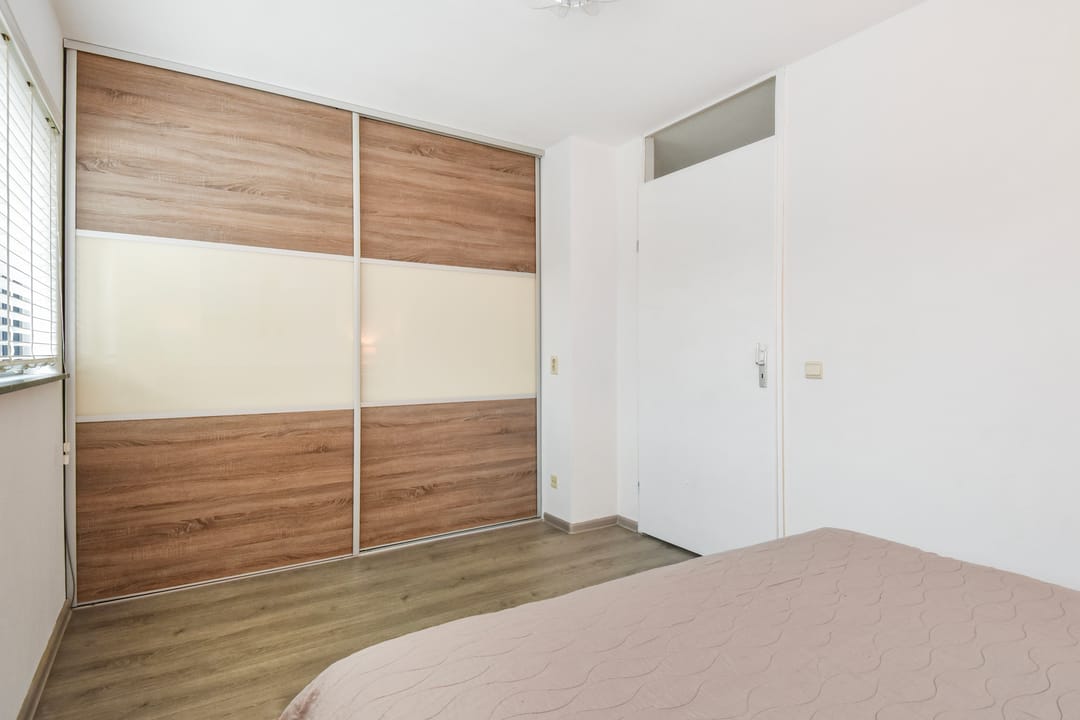 Foto 22 van Deventerpad 37