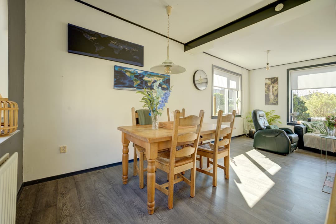 Foto 11 van Burgemeester Andriessenstraat 33