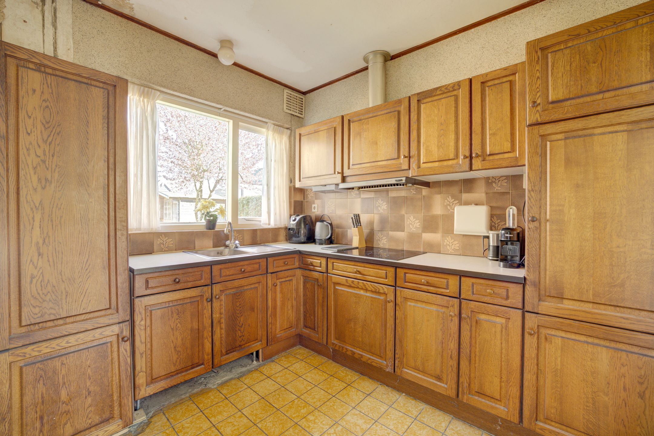 Foto 12 van Burgemeester Andriessenstraat 33