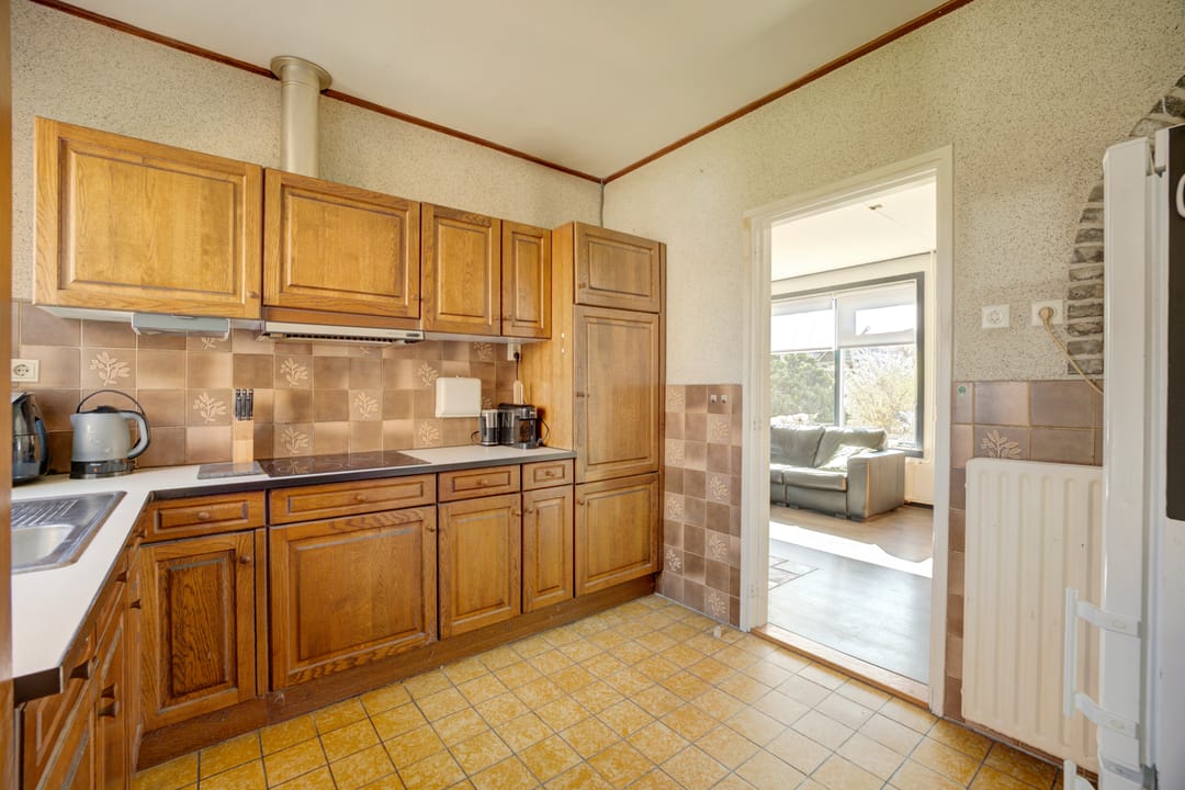 Foto 13 van Burgemeester Andriessenstraat 33