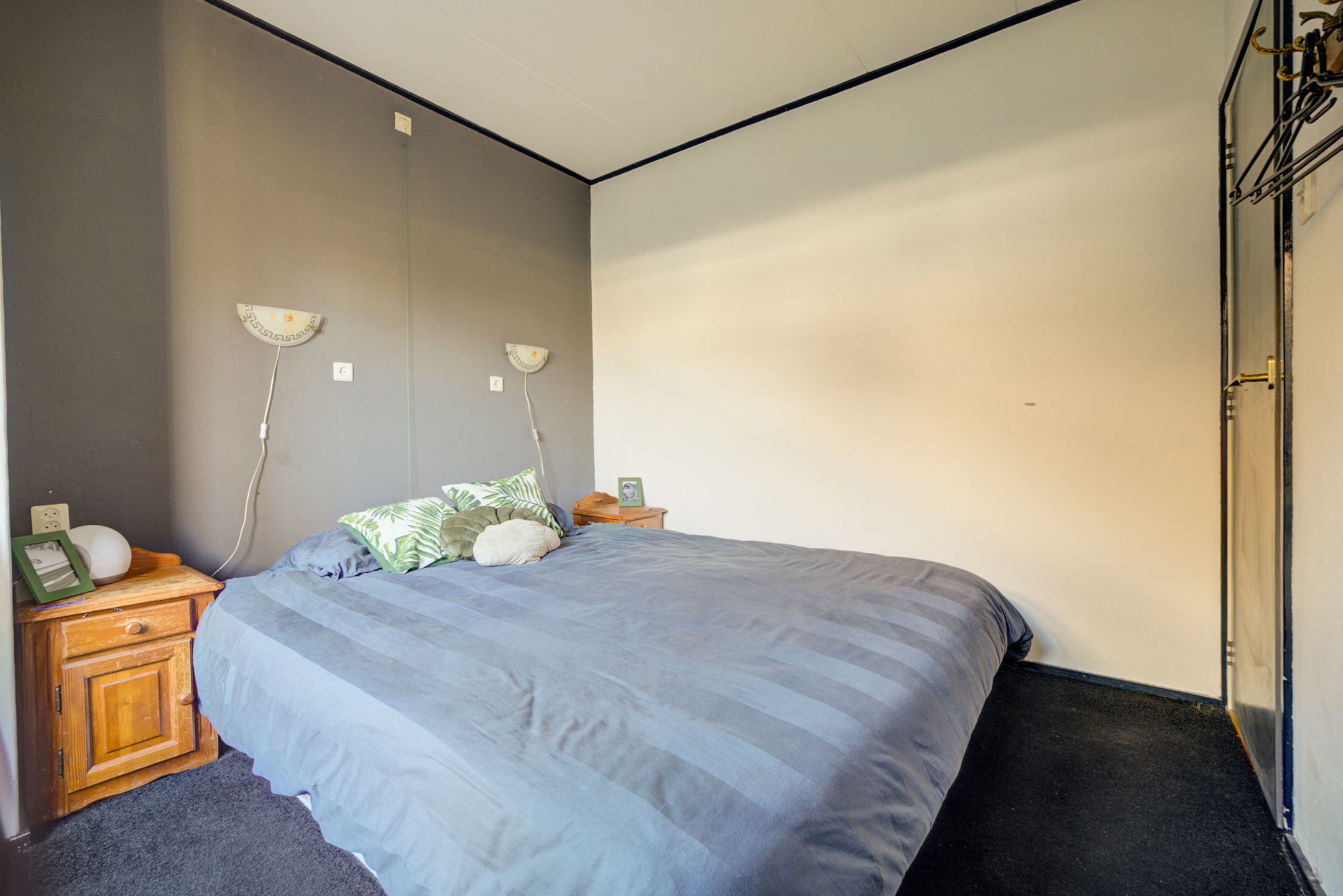 Foto 15 van Burgemeester Andriessenstraat 33