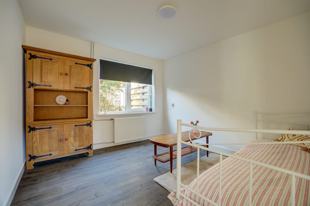 Foto 17 van Burgemeester Andriessenstraat 33