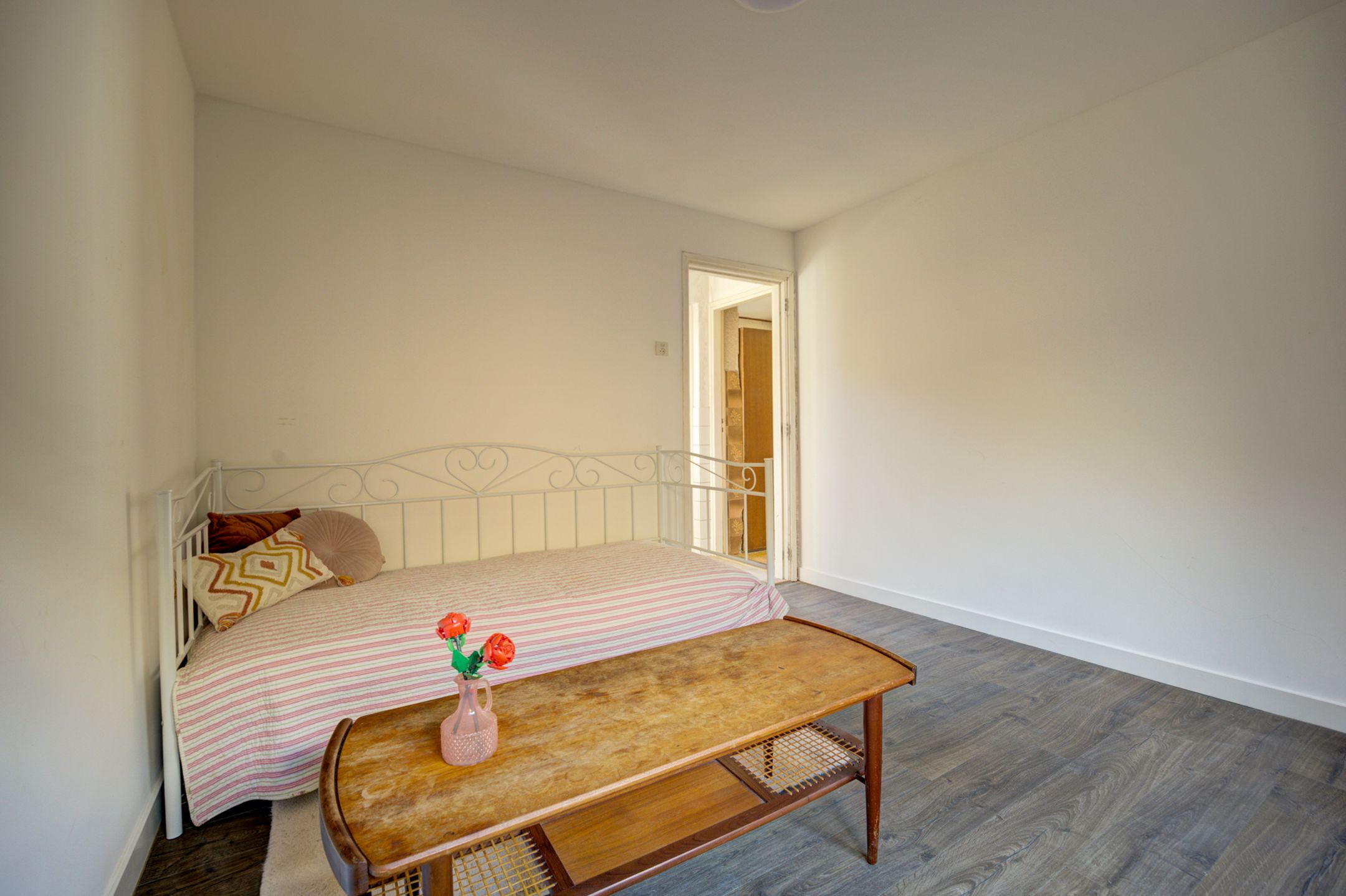 Foto 18 van Burgemeester Andriessenstraat 33