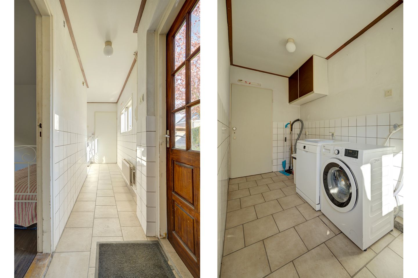 Foto 19 van Burgemeester Andriessenstraat 33