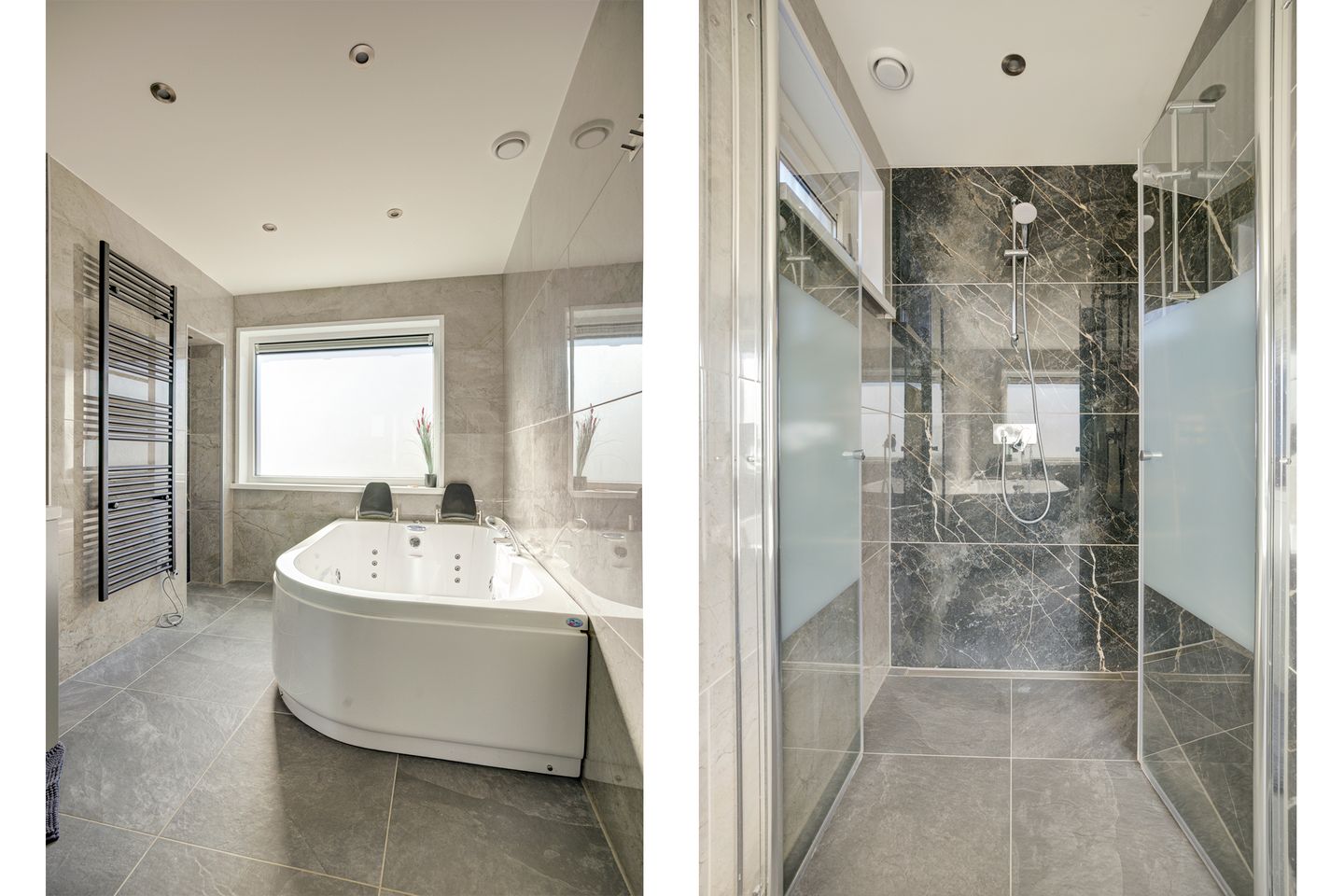 Foto 20 van Burgemeester Andriessenstraat 33