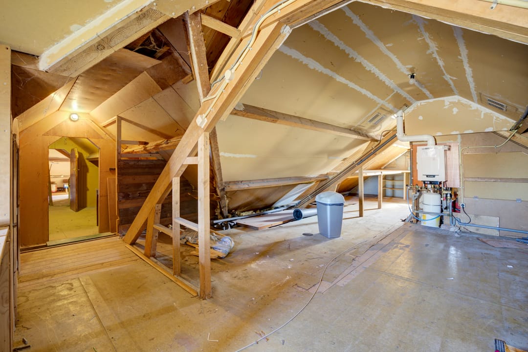 Foto 23 van Burgemeester Andriessenstraat 33