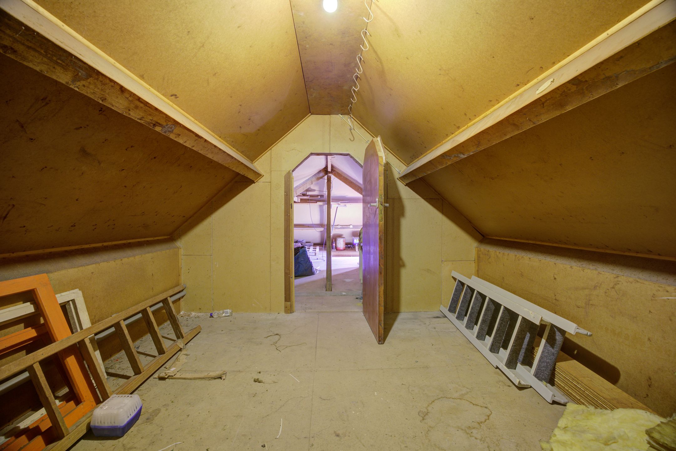 Foto 24 van Burgemeester Andriessenstraat 33