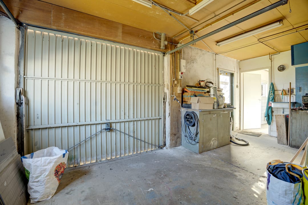 Foto 26 van Burgemeester Andriessenstraat 33