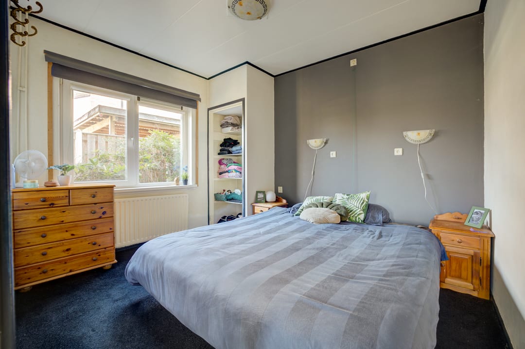 Foto 16 van Burgemeester Andriessenstraat 33