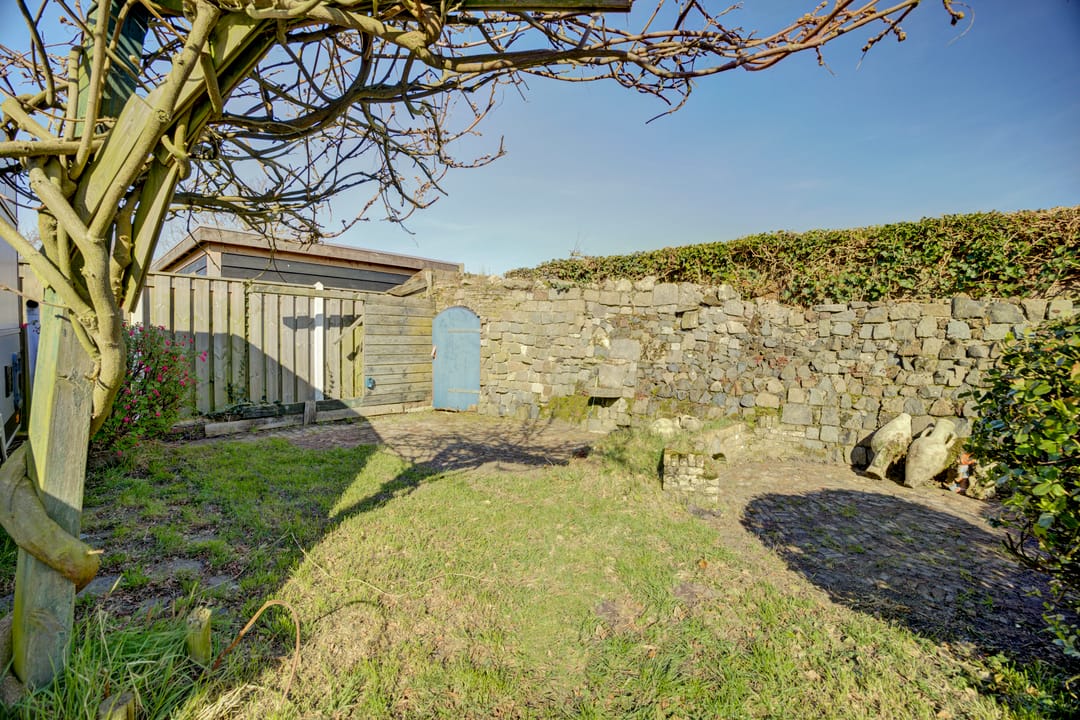 Foto 31 van Burgemeester Andriessenstraat 33