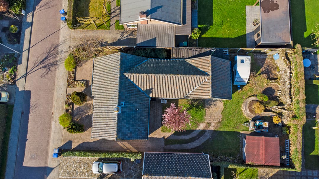 Foto 38 van Burgemeester Andriessenstraat 33