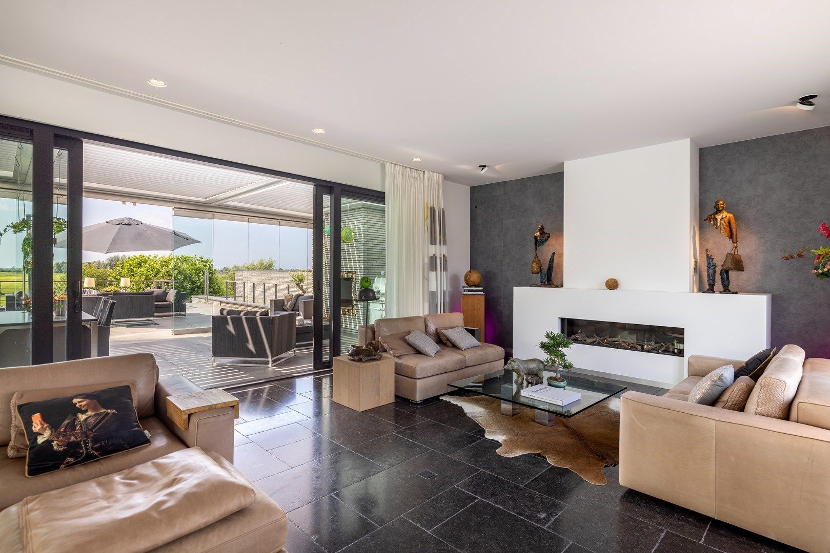 Foto 3 van Zuidbuurtseweg 1