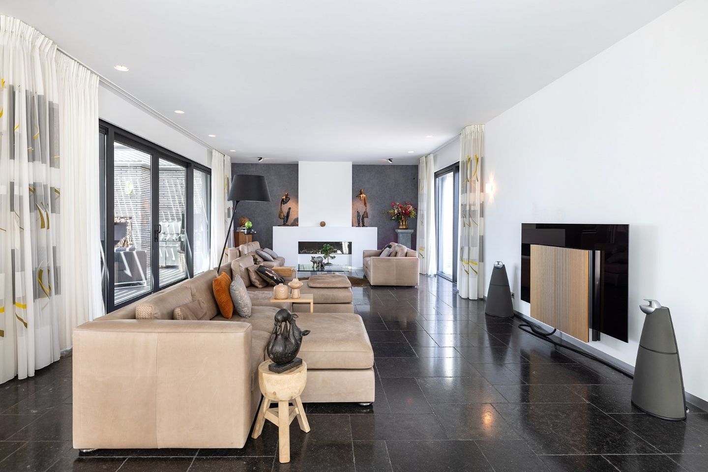 Foto 4 van Zuidbuurtseweg 1