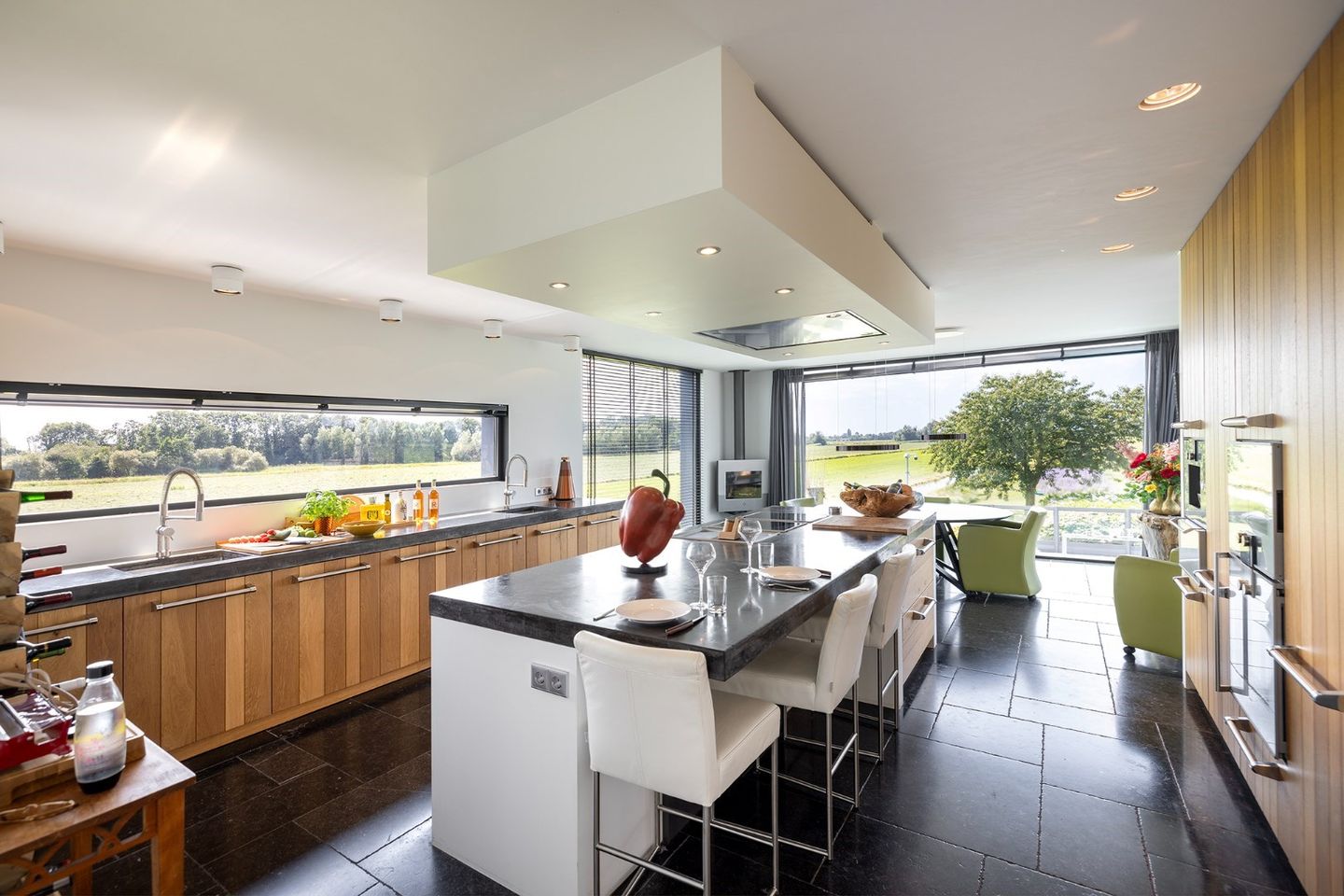 Foto 5 van Zuidbuurtseweg 1