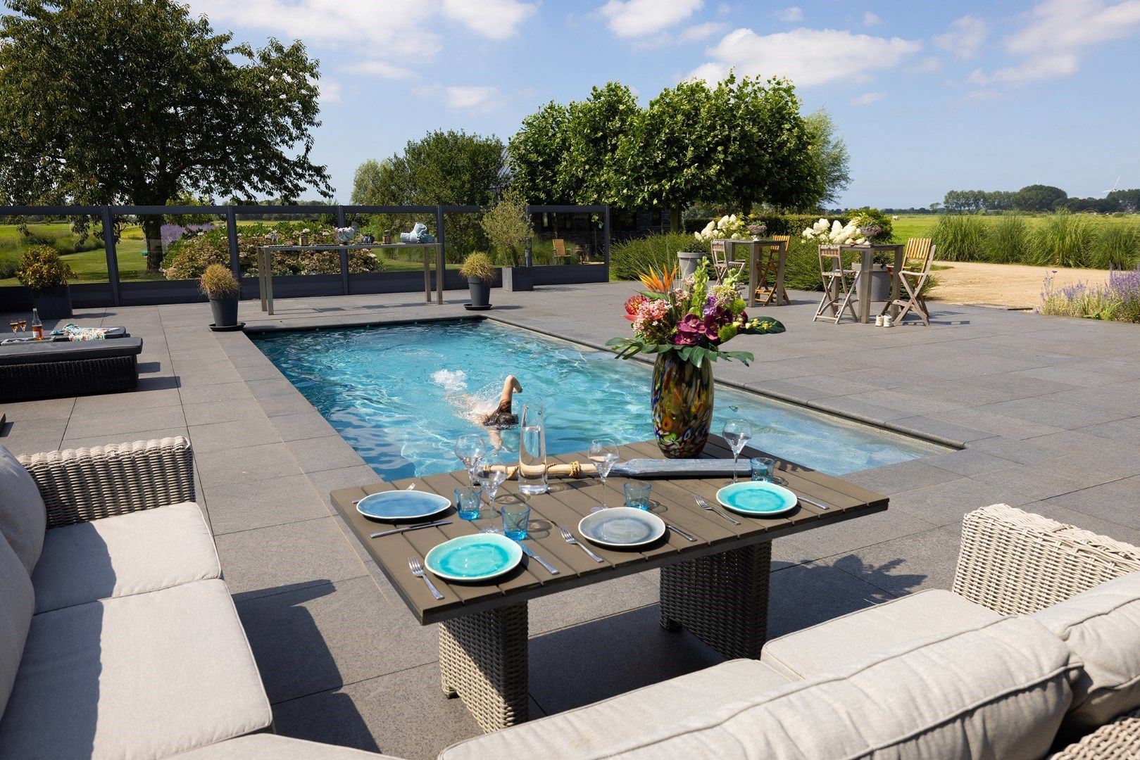 Foto 9 van Zuidbuurtseweg 1