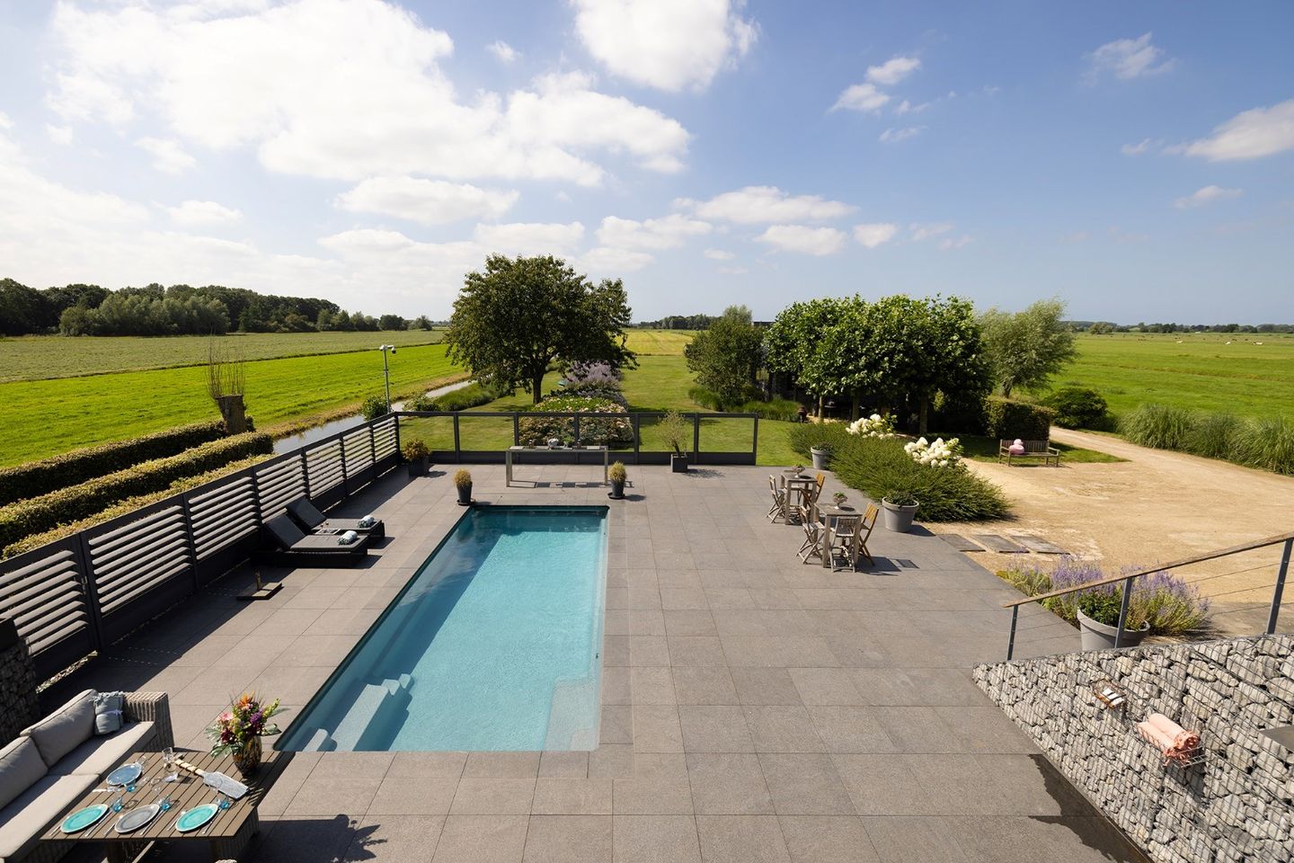 Foto 10 van Zuidbuurtseweg 1