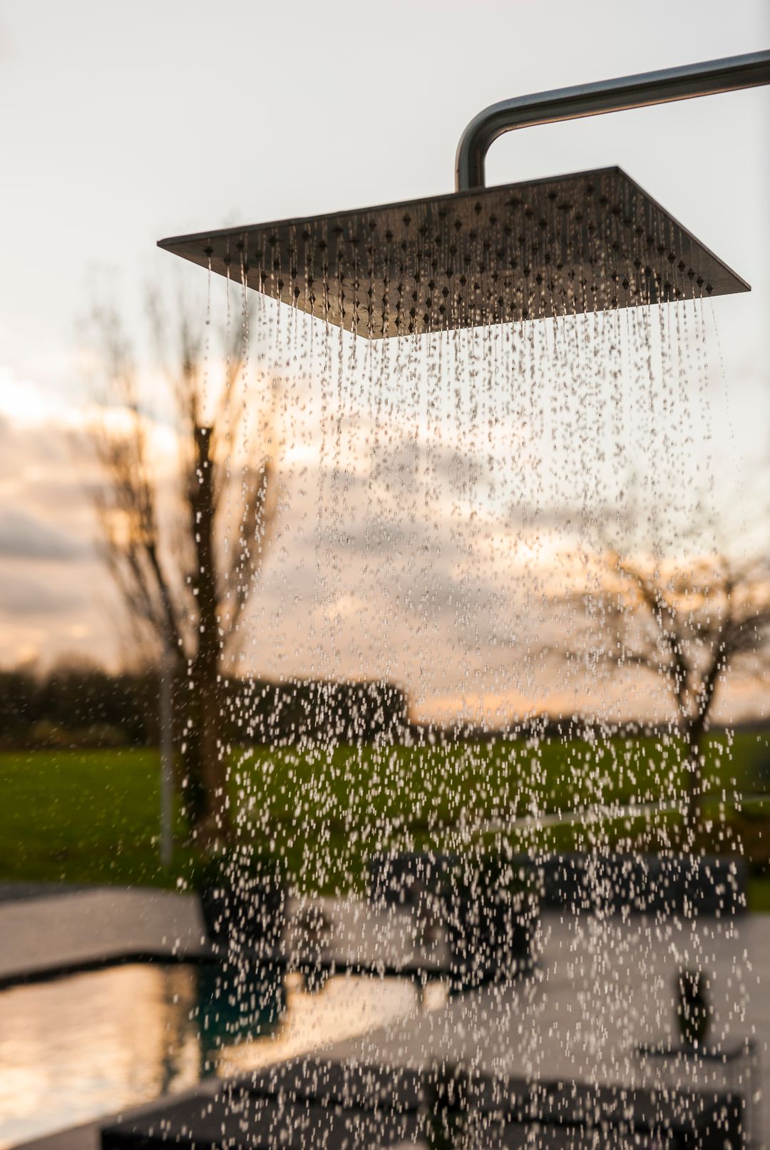 Foto 11 van Zuidbuurtseweg 1