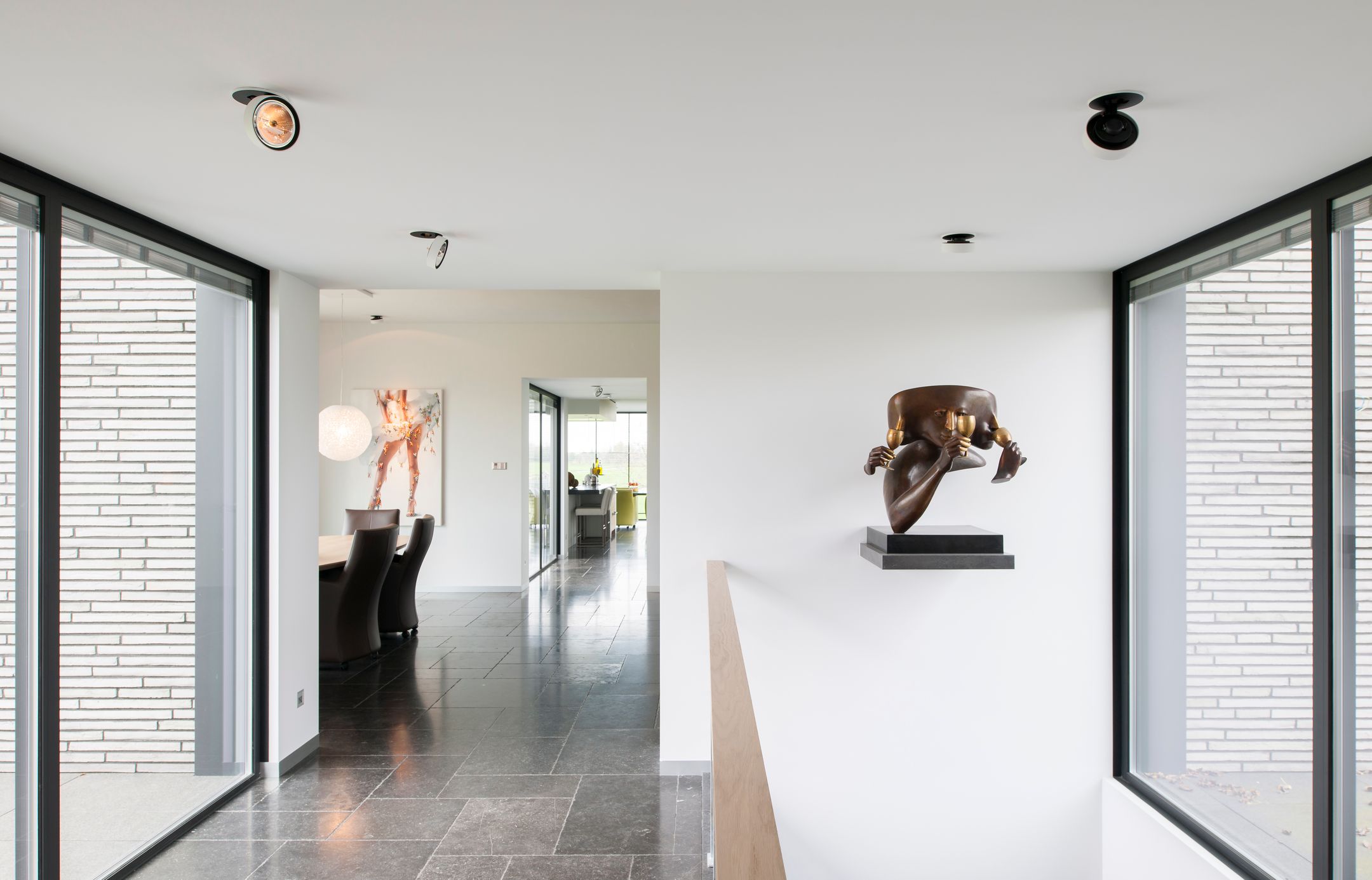 Foto 12 van Zuidbuurtseweg 1