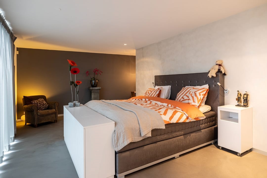 Foto 13 van Zuidbuurtseweg 1