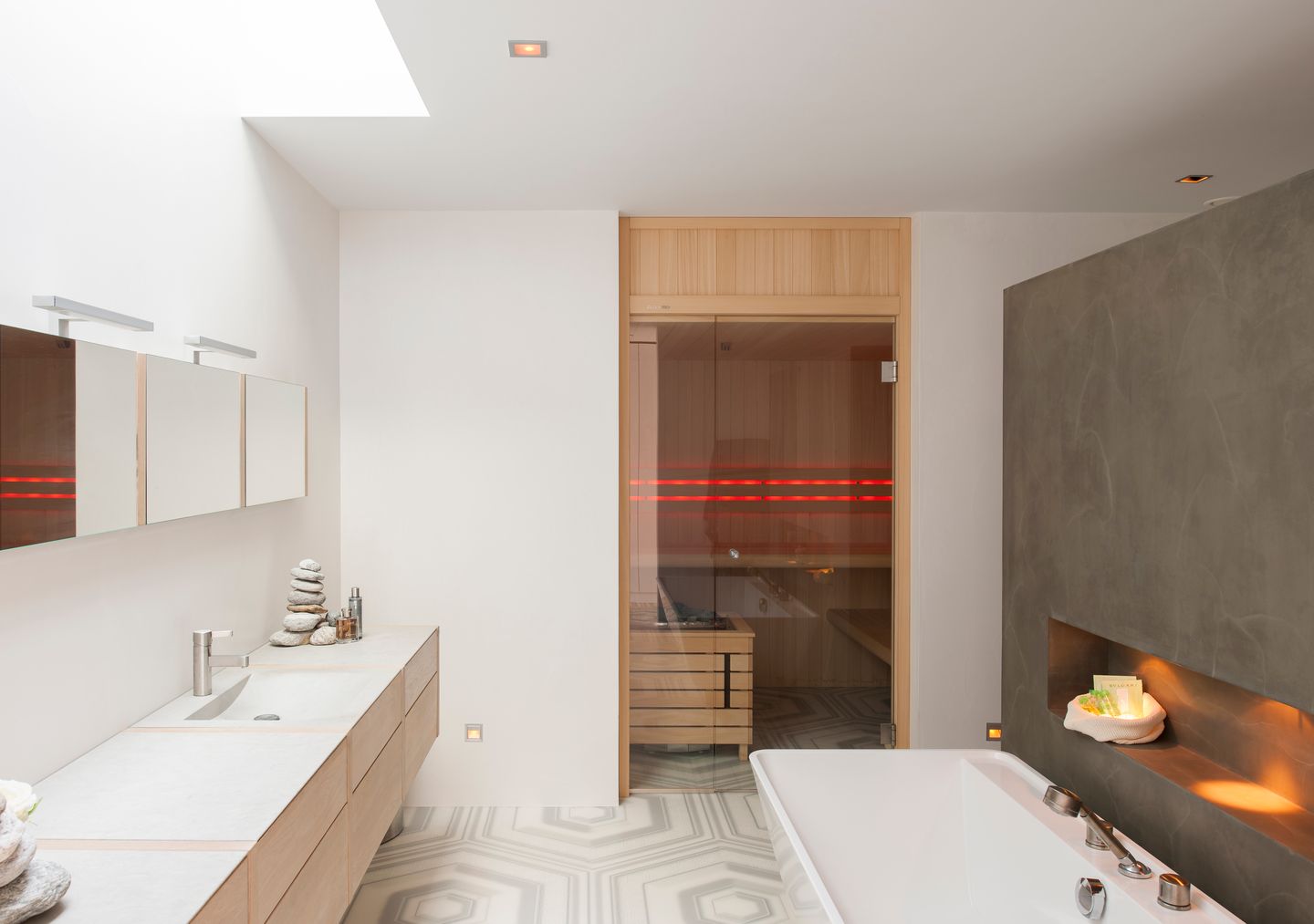 Foto 14 van Zuidbuurtseweg 1