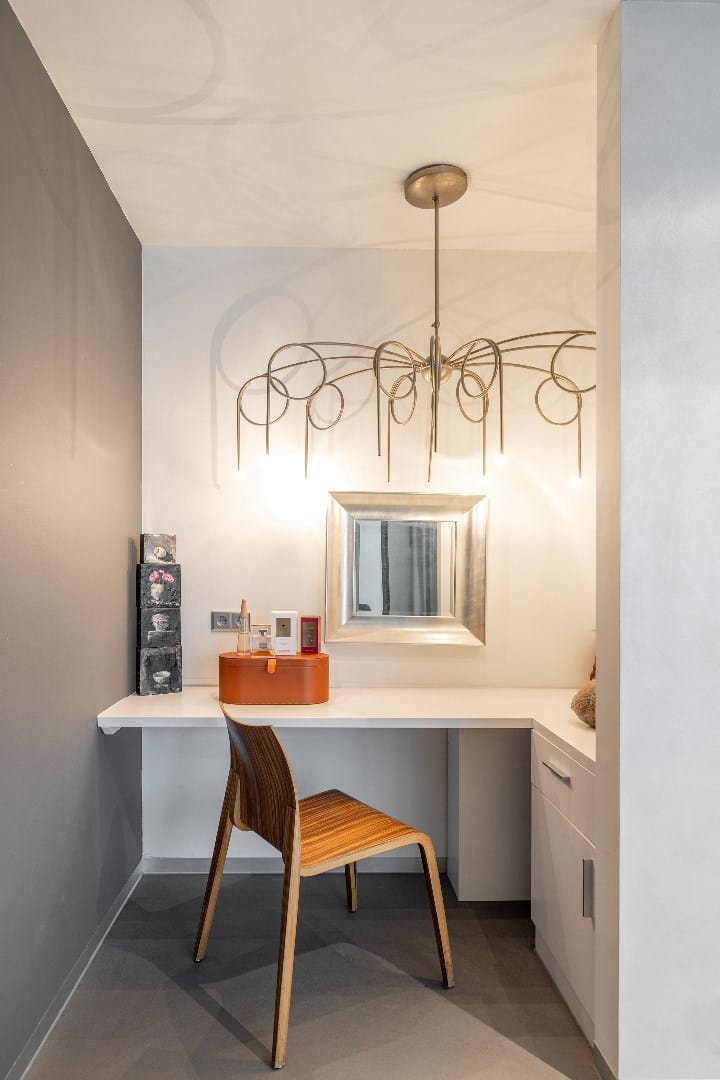 Foto 16 van Zuidbuurtseweg 1