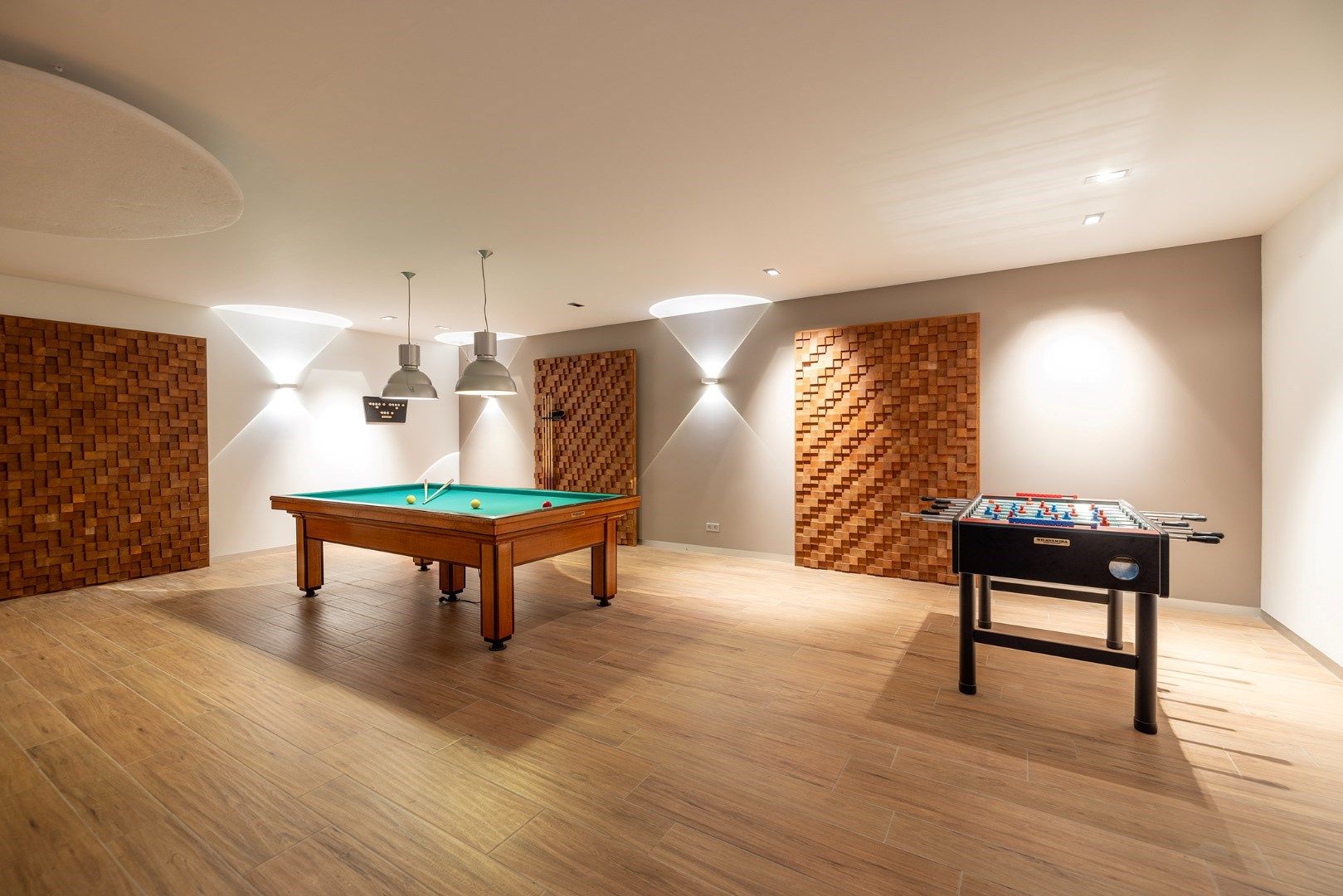 Foto 18 van Zuidbuurtseweg 1