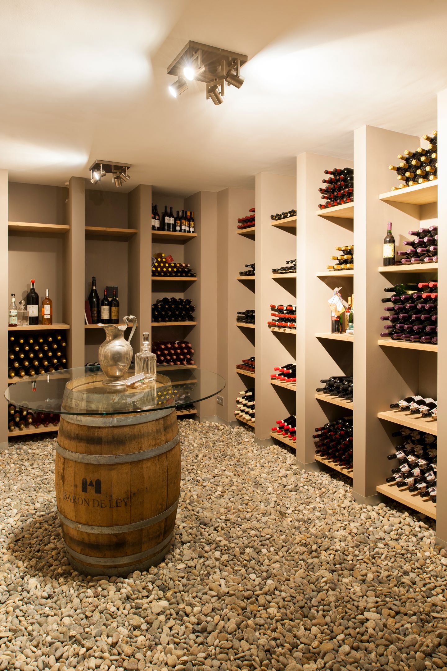 Foto 19 van Zuidbuurtseweg 1