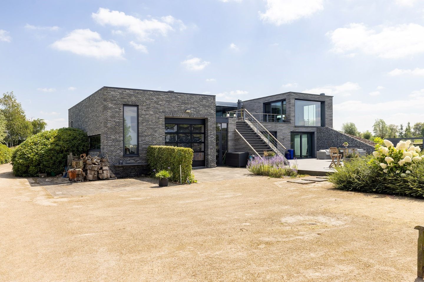 Foto 20 van Zuidbuurtseweg 1