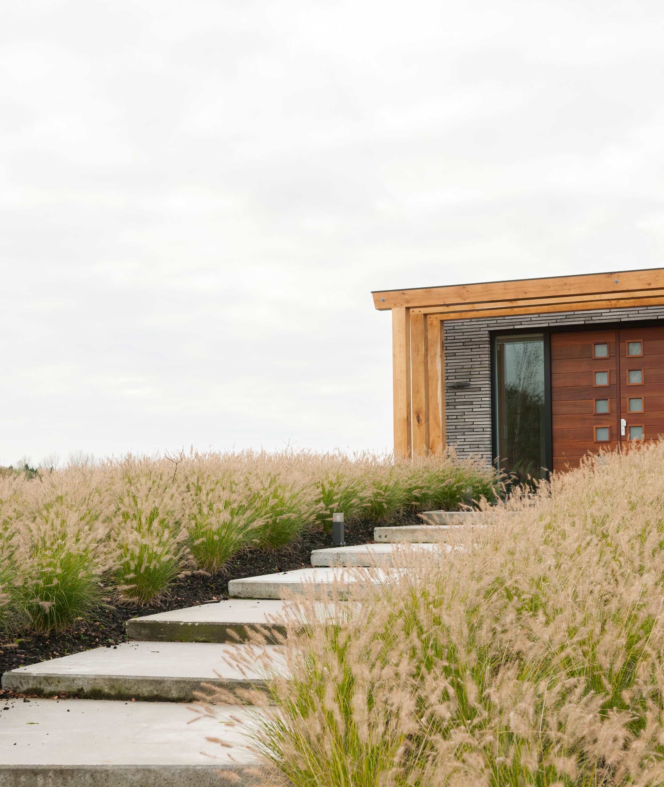 Foto 24 van Zuidbuurtseweg 1