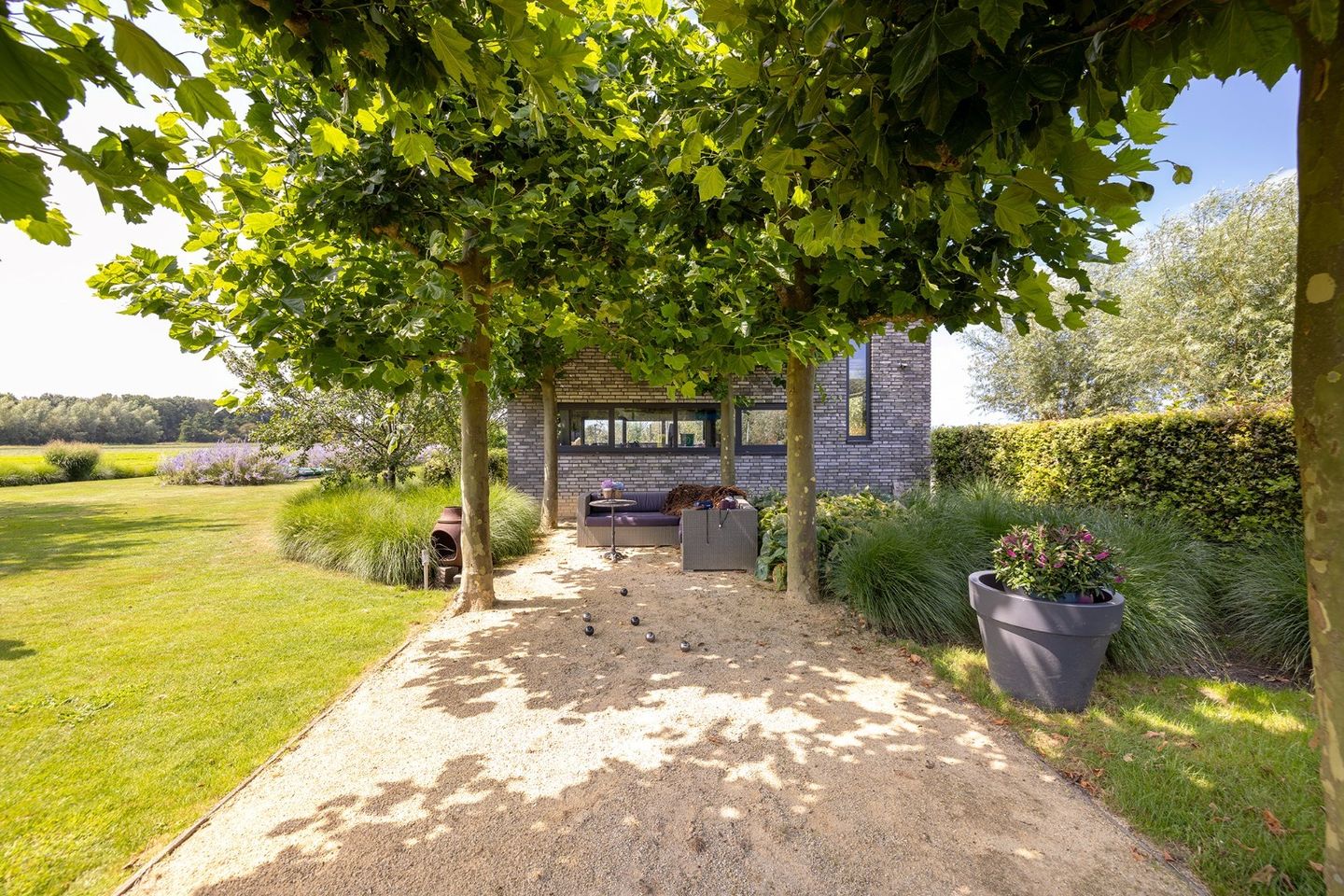 Foto 25 van Zuidbuurtseweg 1