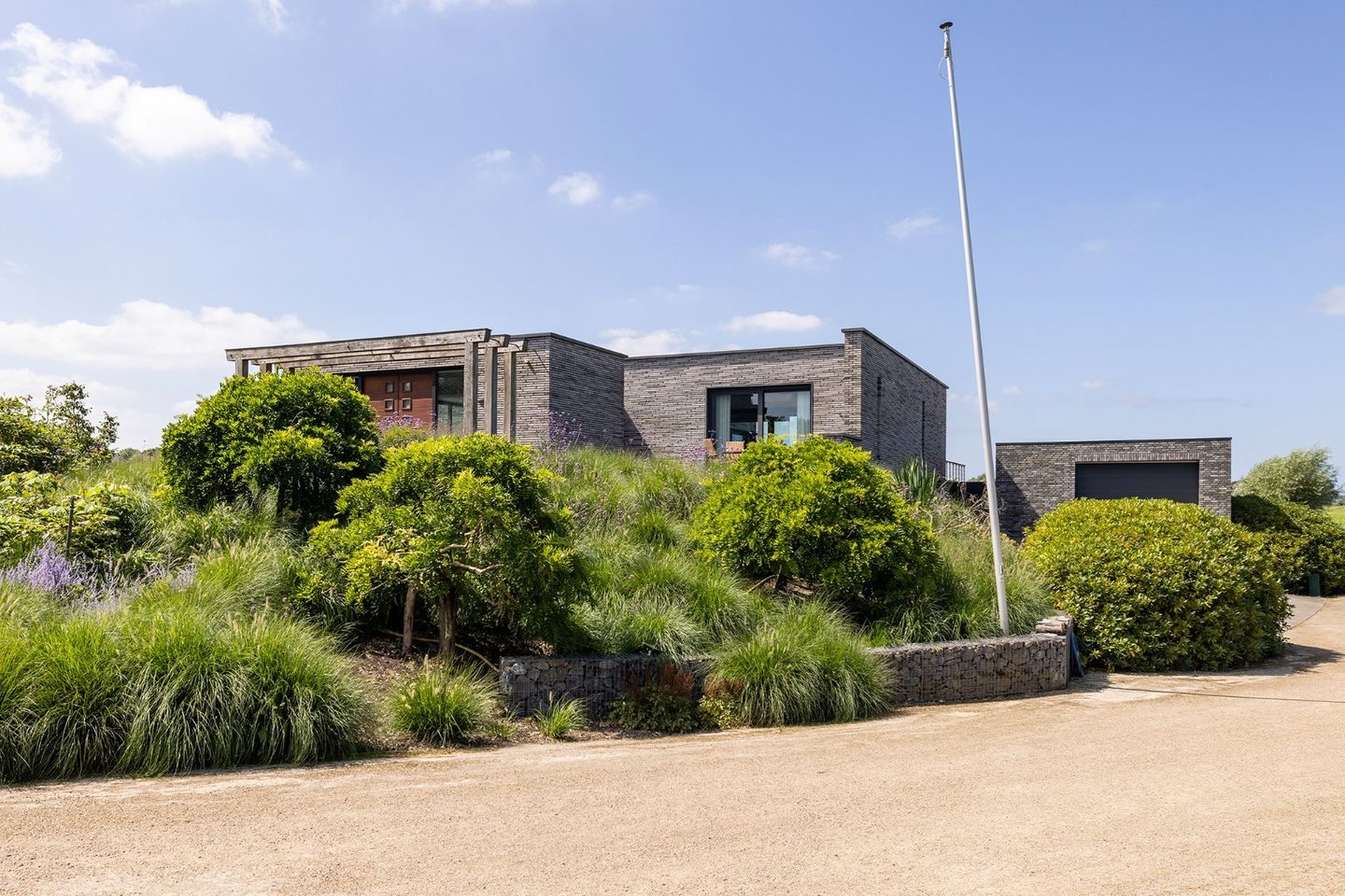 Foto 29 van Zuidbuurtseweg 1