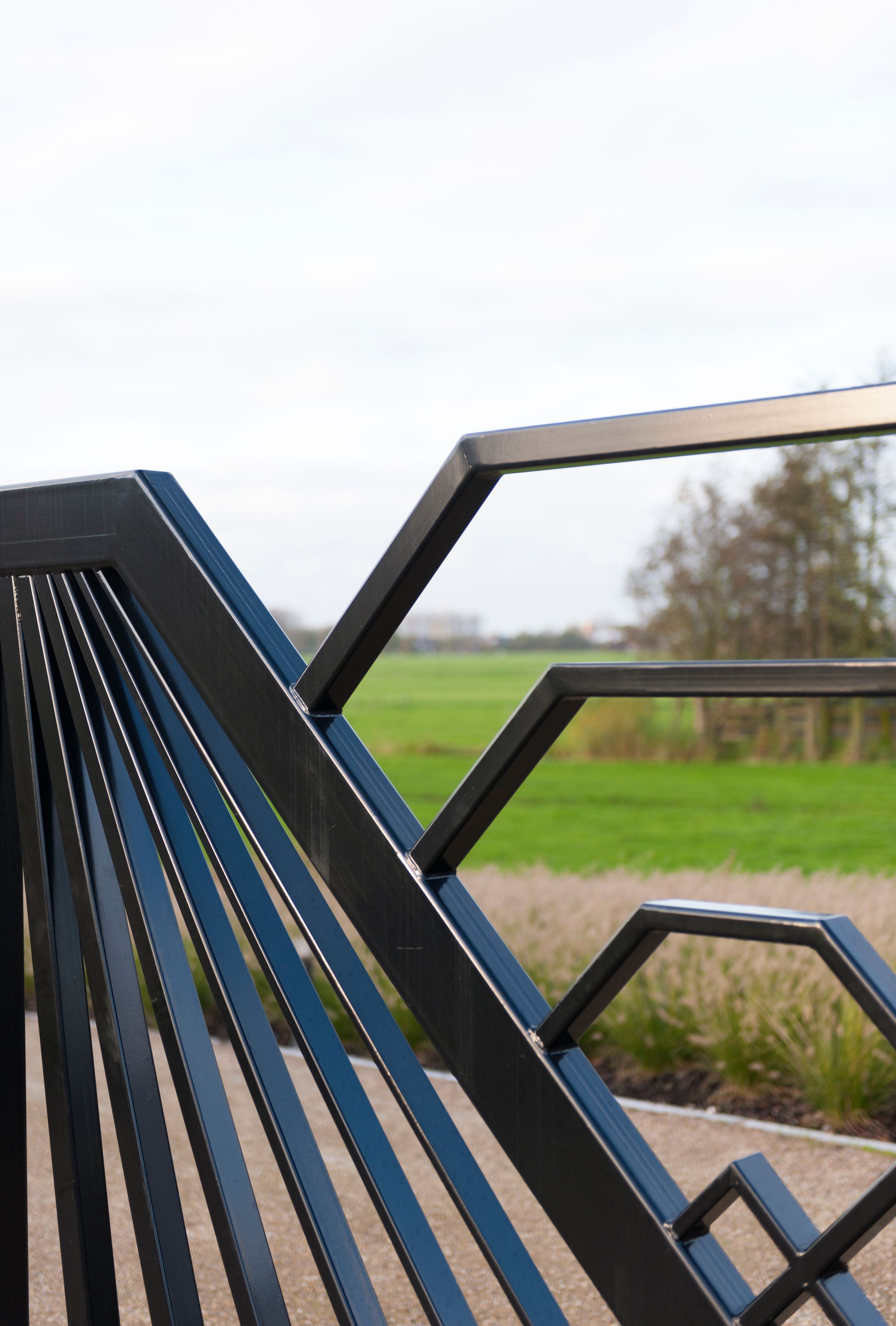 Foto 30 van Zuidbuurtseweg 1