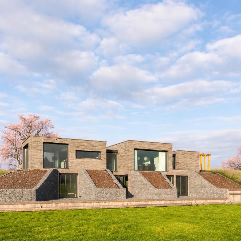 Foto 32 van Zuidbuurtseweg 1