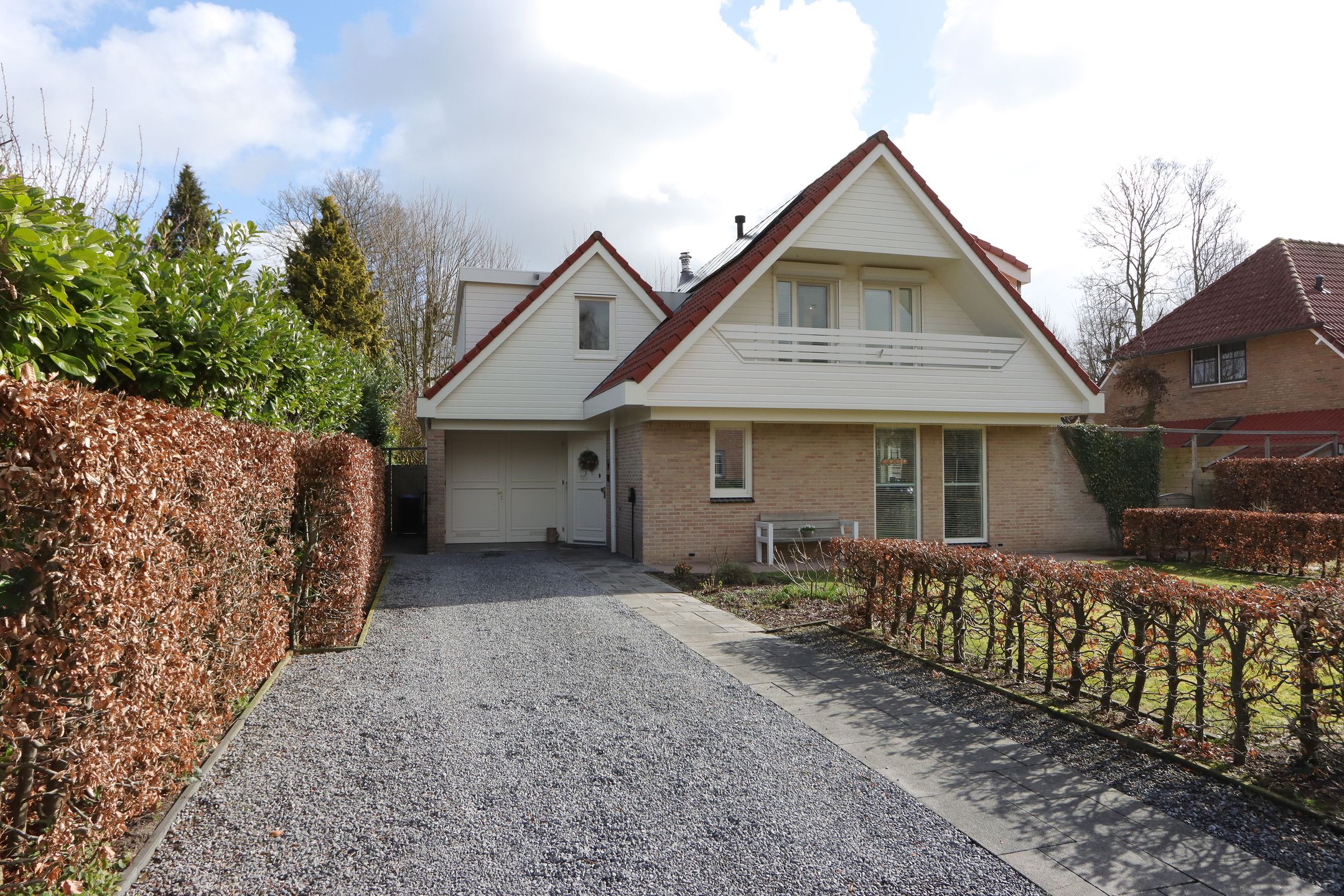 Foto 9 van Eikenlaan 36