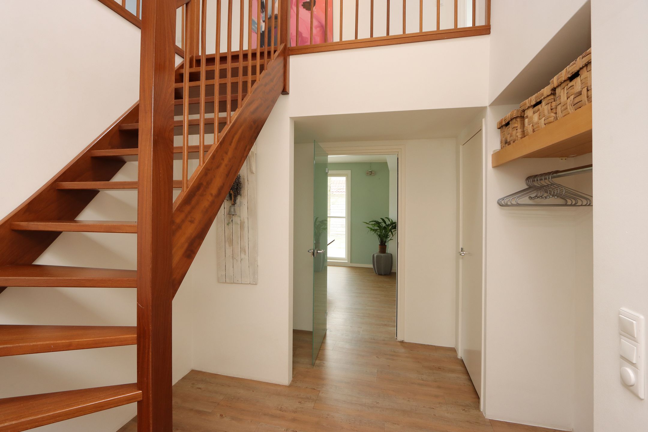 Foto 12 van Eikenlaan 36