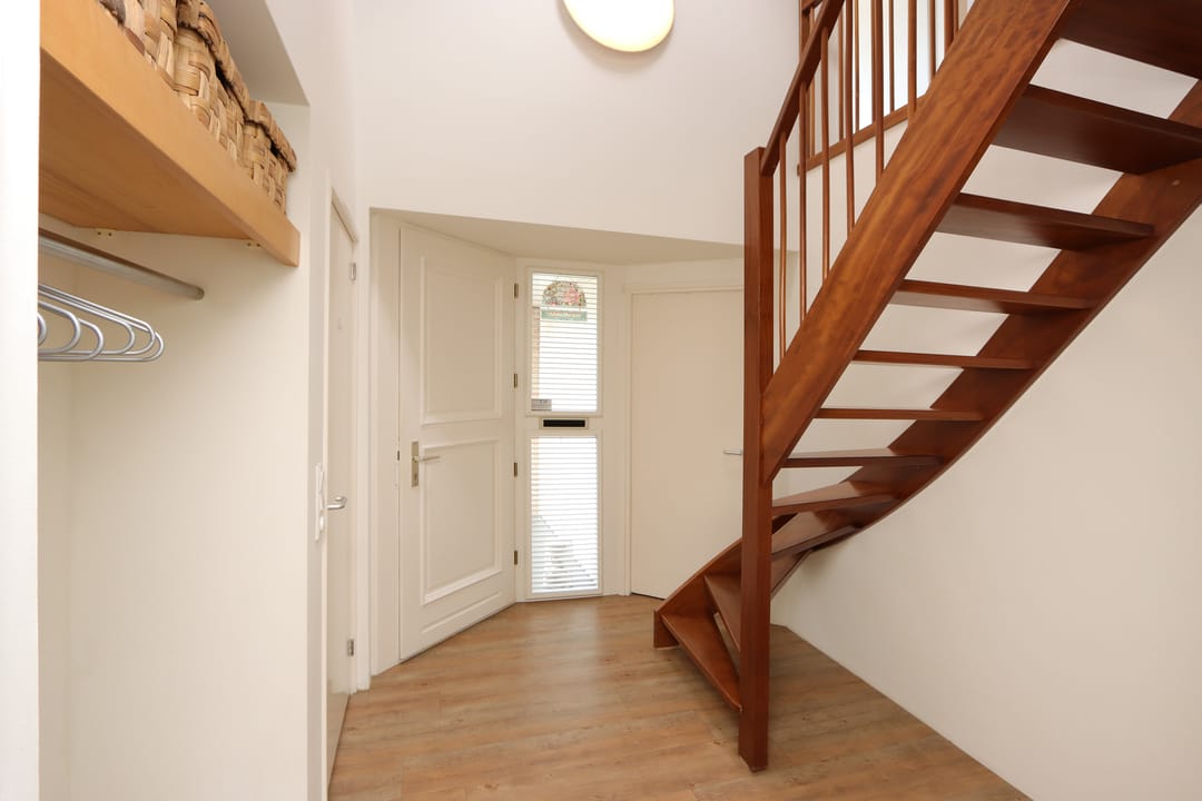 Foto 13 van Eikenlaan 36