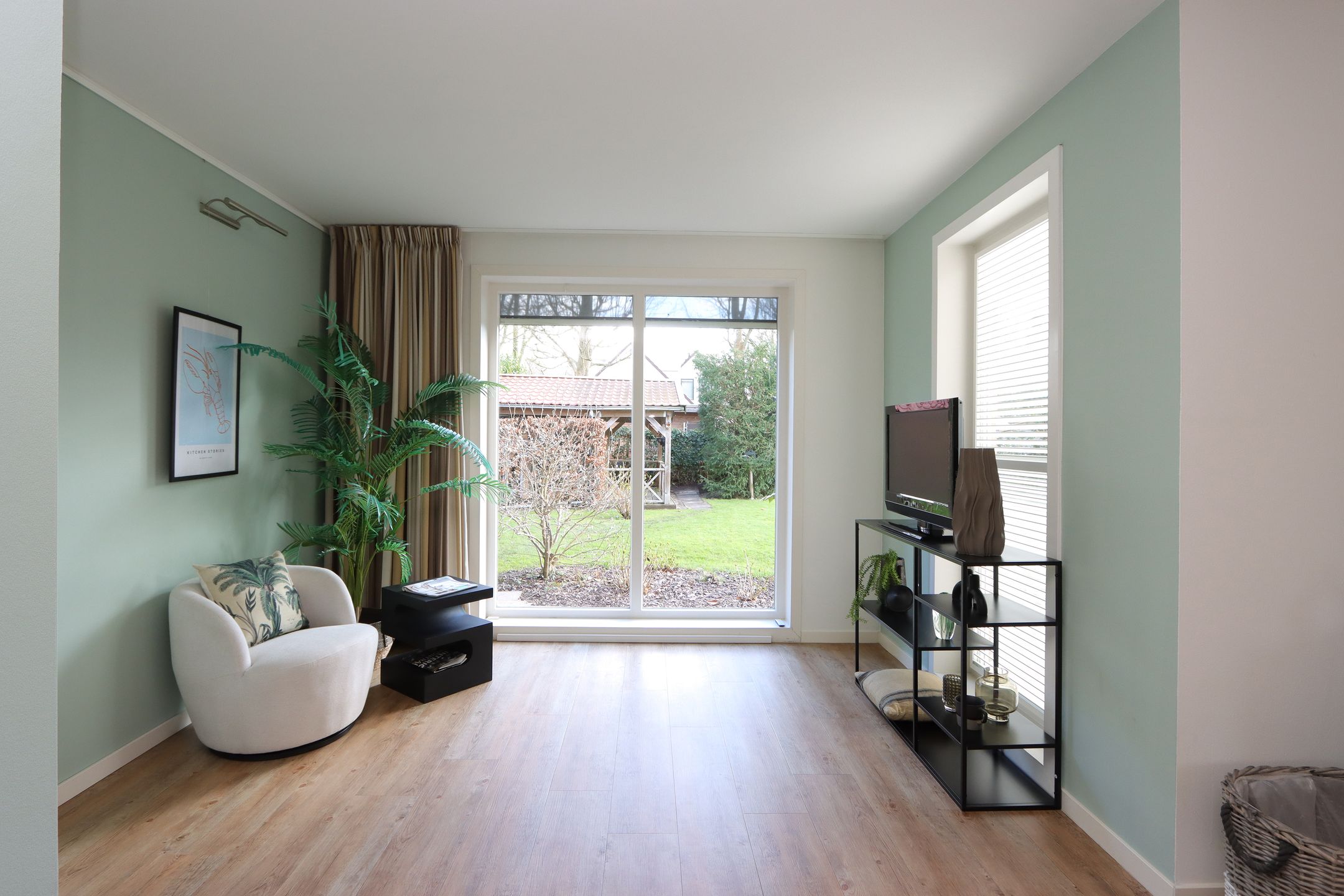 Foto 18 van Eikenlaan 36