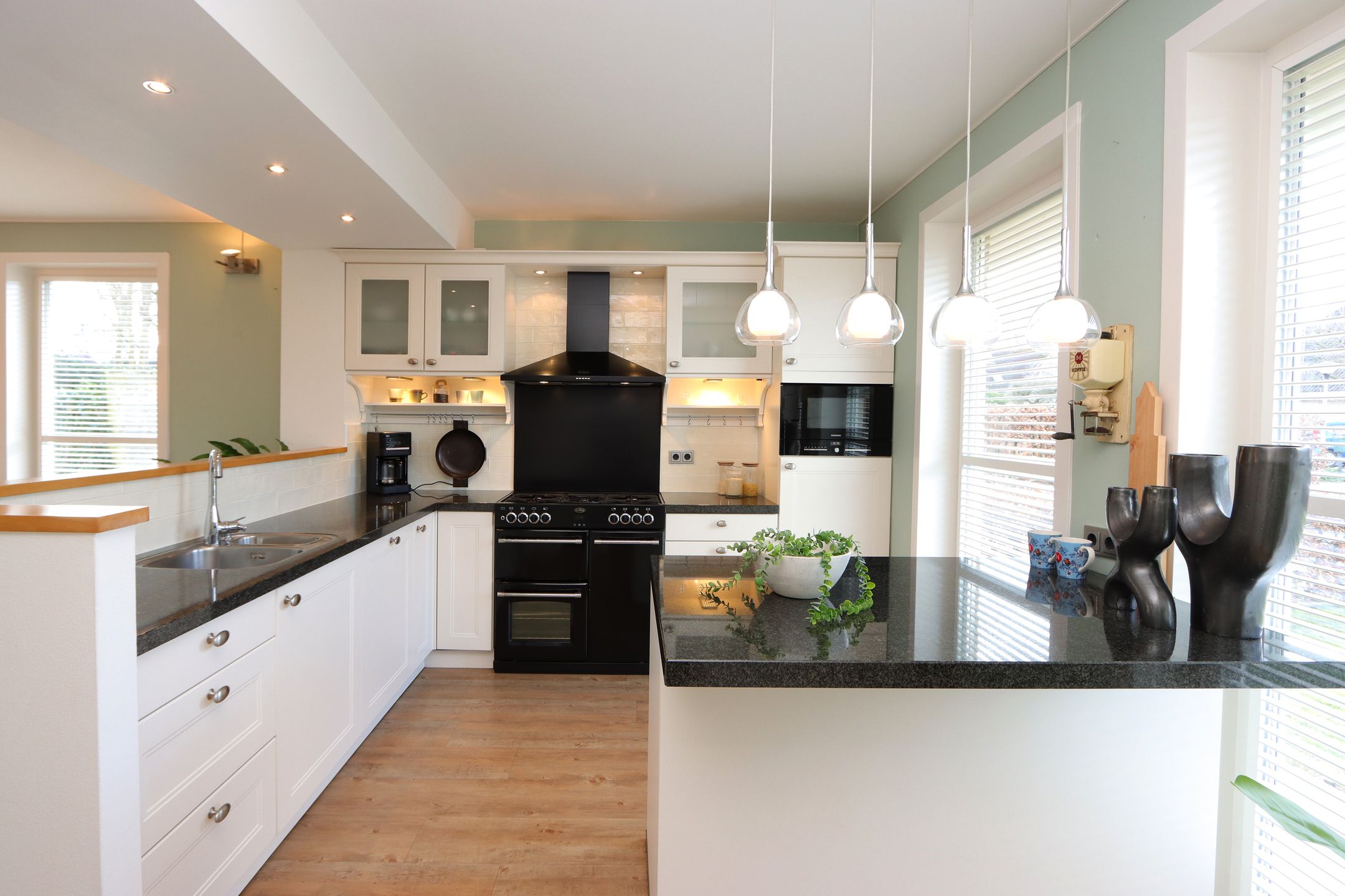 Foto 24 van Eikenlaan 36