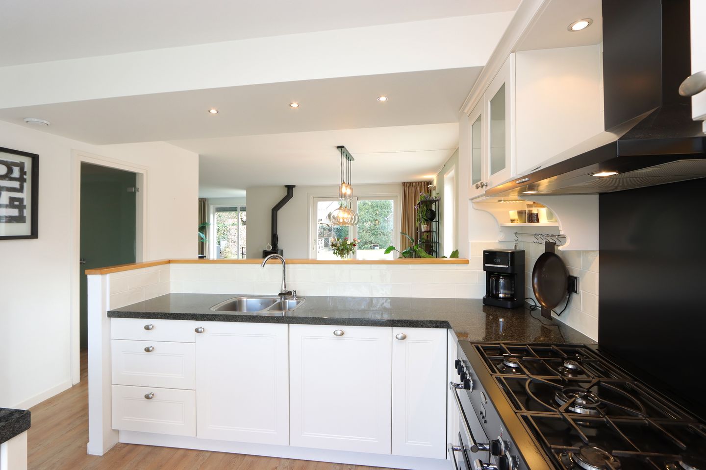 Foto 25 van Eikenlaan 36