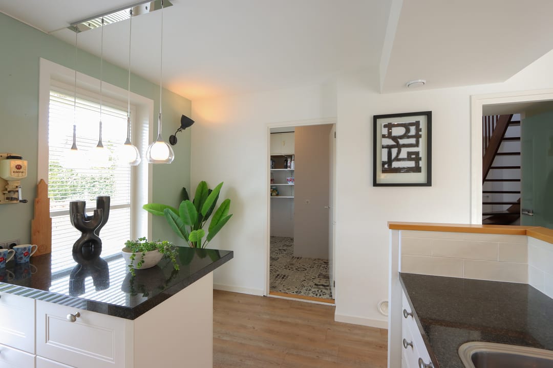 Foto 26 van Eikenlaan 36