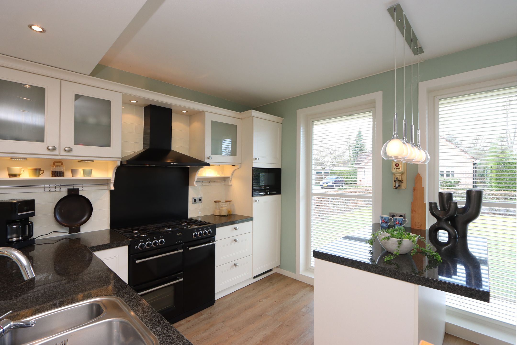 Foto 27 van Eikenlaan 36